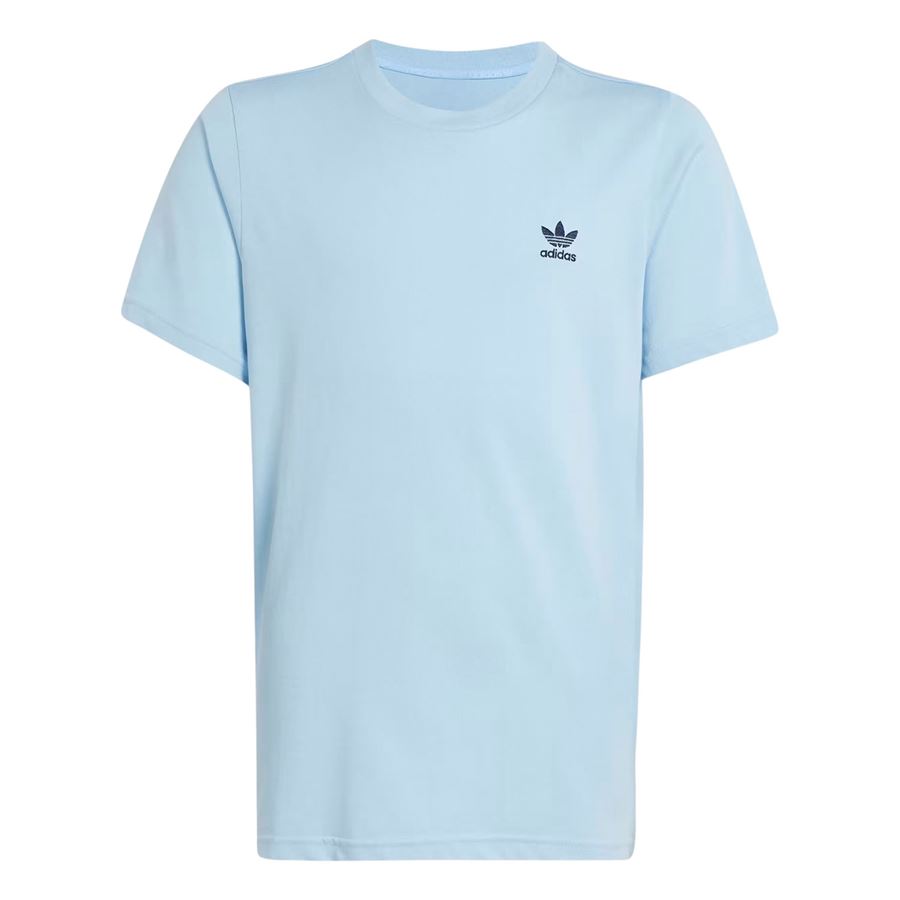 Adidas Originals Tee T-shirt manica corta da bambino Adidas | JC8419X